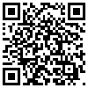 QR Code Profil