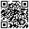 QR Code Profil