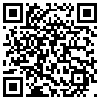 QR Code Profil