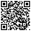 QR Code Profil