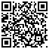 QR Code Profil