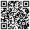 QR Code Profil