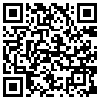 QR Code Profil