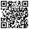 QR Code Profil