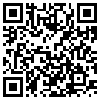 QR Code Profil