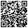 QR Code Profil