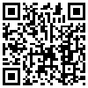 QR Code Profil