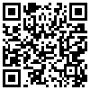 QR Code Profil