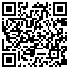 QR Code Profil