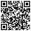 QR Code Profil