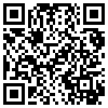 QR Code Profil