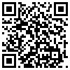 QR Code Profil