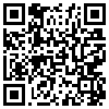 QR Code Profil