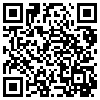 QR Code Profil