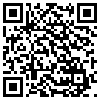 QR Code Profil