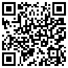 QR Code Profil