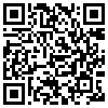 QR Code Profil