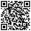 QR Code Profil