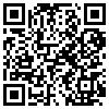 QR Code Profil