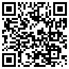 QR Code Profil