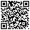 QR Code Profil