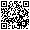 QR Code Profil