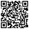 QR Code Profil