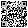 QR Code Profil