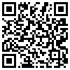 QR Code Profil