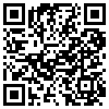 QR Code Profil