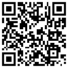 QR Code Profil