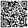 QR Code Profil