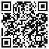 QR Code Profil