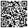 QR Code Profil