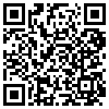 QR Code Profil