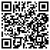 QR Code Profil