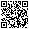 QR Code Profil