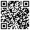 QR Code Profil