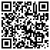 QR Code Profil