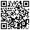 QR Code Profil