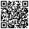 QR Code Profil