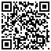 QR Code Profil