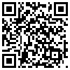 QR Code Profil