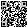 QR Code Profil