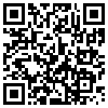 QR Code Profil