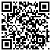 QR Code Profil