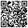 QR Code Profil