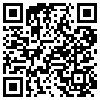 QR Code Profil