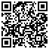 QR Code Profil