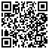 QR Code Profil